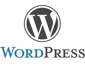 Source code Website cửa hàng thời trang 05