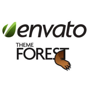 Themes WordPress Website Hcode